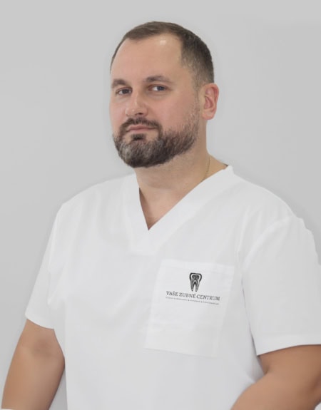vzc-ivan-melynicsuk-2